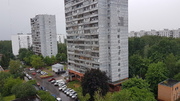 Троицк, 1-но комнатная квартира, Сиреневый б-р. д.5, 4500000 руб.