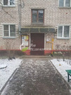 Деденево, 2-х комнатная квартира, ул. Московская д.32, 3200000 руб.