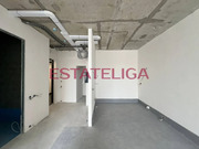 Москва, 2-х комнатная квартира, ул. Озерная д.1к2/5, 28000000 руб.