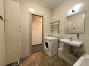 Москва, 2-х комнатная квартира, Рогачевский пер. д.7 с1, 19700000 руб.