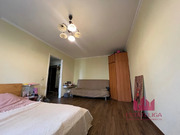 Москва, 1-но комнатная квартира, Мира пр-кт. д.182, 14100000 руб.