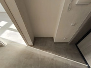 Москва, 1-но комнатная квартира, 1-я улица Машиностроения д.дом 5А, 15658230 руб.