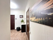 Москва, 1-но комнатная квартира, Ноковуркинское шоссе д.35к2, 17900000 руб.