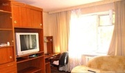 Лыткарино, 2-х комнатная квартира, ул. Парковая д.28, 2450000 руб.