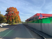 г, 25000000 руб.