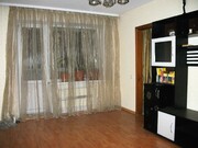 Егорьевск, 3-х комнатная квартира, 4-й мкр. д.2, 2800000 руб.