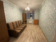Москва, 2-х комнатная квартира, Досфлота проезд д.3, 10500000 руб.