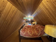 Жилой комплекс  в г/о Домодедово, село Добрыниха, ул. Отрадная, 18000000 руб.