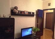 Наро-Фоминск, 1-но комнатная квартира, ул. Войкова д.3, 5000000 руб.