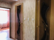 Серпухов, 3-х комнатная квартира, ул. Пушкина д.46, 3550000 руб.