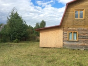 Продаю отличную дачу в деревне Тимково, СНТ Луговина, 1050000 руб.