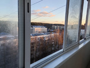 Старый Городок, 3-х комнатная квартира, ул. Почтовая д.2, 6380000 руб.