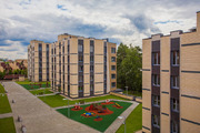 Красногорск, 3-х комнатная квартира, Ахматовой д.25, 8100000 руб.