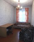 Томилино, 2-х комнатная квартира, ул. Гоголя д.22, 3600000 руб.