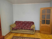 Королев, 2-х комнатная квартира, Королева пр-кт. д.18к6, 8350000 руб.