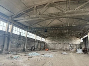 Продажа участка, Зарайск, Зарайский район, ул. Московская, 51458800 руб.