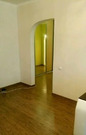 Серпухов, 2-х комнатная квартира, Московское ш. д.53, 4600000 руб.
