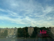 Москва, 2-х комнатная квартира, Севастопольский пр-кт. д.22А, 29500000 руб.