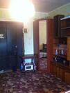 Продается комната в Дедовске, ул. Гагарина, дом 26, 1900000 руб.