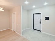 Москва, 2-х комнатная квартира, ул. Радиальная 6-я д.3к6 с2, 13500000 руб.