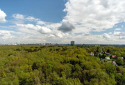 Одинцово, 1-но комнатная квартира, ул. Кутузовская д.2, 8500000 руб.