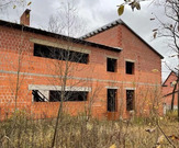 Продажа дома, Бачурино, Сосенское с. п., Тюляевский проезд, 12636000 руб.