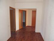 Воскресенск, 2-х комнатная квартира, ул. Рабочая д.117, 3500000 руб.