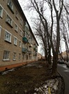 Фабрики им 1 Мая, 2-х комнатная квартира,  д.45, 3700000 руб.