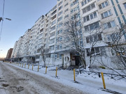 Сергиев Посад, 2-х комнатная квартира, ул. Дружбы д.15ак2, 6700000 руб.