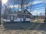 Дом в деревне Ащерино, 2450000 руб.