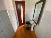 Дом в деревне Мосягино, 4000000 руб.