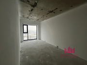 Москва, 5-ти комнатная квартира, ул. Озерная д.1к3, 61500000 руб.