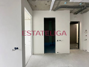 Москва, 2-х комнатная квартира, ул. Озерная д.1к2/5, 28000000 руб.