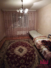Москва, 3-х комнатная квартира, Липчанского д., 11500000 руб.
