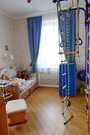 Королев, 2-х комнатная квартира, Ленинская д.14, 5950000 руб.