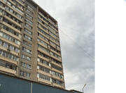 Одинцово, 2-х комнатная квартира, ул. Маршала Жукова д.49, 5800000 руб.