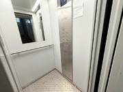 Москва, 1-но комнатная квартира, ул. Дорожная д.24к1, 12000000 руб.