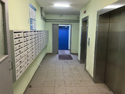 Некрасовский, 3-х комнатная квартира, Строителей мкр. д.41, 10600000 руб.