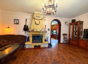 Продается прекрасный двухэтажный коттедж в деревне Поздняково дом 135, 16500000 руб.