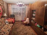 Клин, 2-х комнатная квартира, Северный пер. д.39, 4599000 руб.