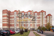 Одинцово, 2-х комнатная квартира, ул. Маковского д.16, 5600000 руб.