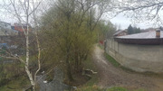 Земля, с. Петрово-Дальнее, Красногорск, 6 соток, 8500000 руб.