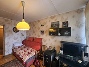 Москва, 2-х комнатная квартира, ул. Полбина д.40, 12500000 руб.