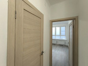 Москва, 2-х комнатная квартира, 2-я улица Марьиной Рощи д.дом 3, 24023280 руб.