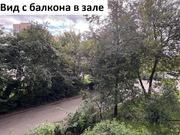 Мытищи, 3-х комнатная квартира, ул. Летная д.30к3, 7500000 руб.
