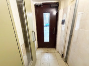 Москва, 1-но комнатная квартира, ул. Дорожная д.24к1, 12000000 руб.