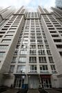 Москва, 4-х комнатная квартира, Кочновский проезд д.4к2, 29500000 руб.