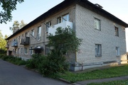 Луговой, 2-х комнатная квартира,  д.19, 1150000 руб.