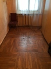Отдельная комната в районе Сокольников, 2500000 руб.