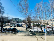 Истра, 2-х комнатная квартира, ул. Ленина д.д.9а, 6650000 руб.